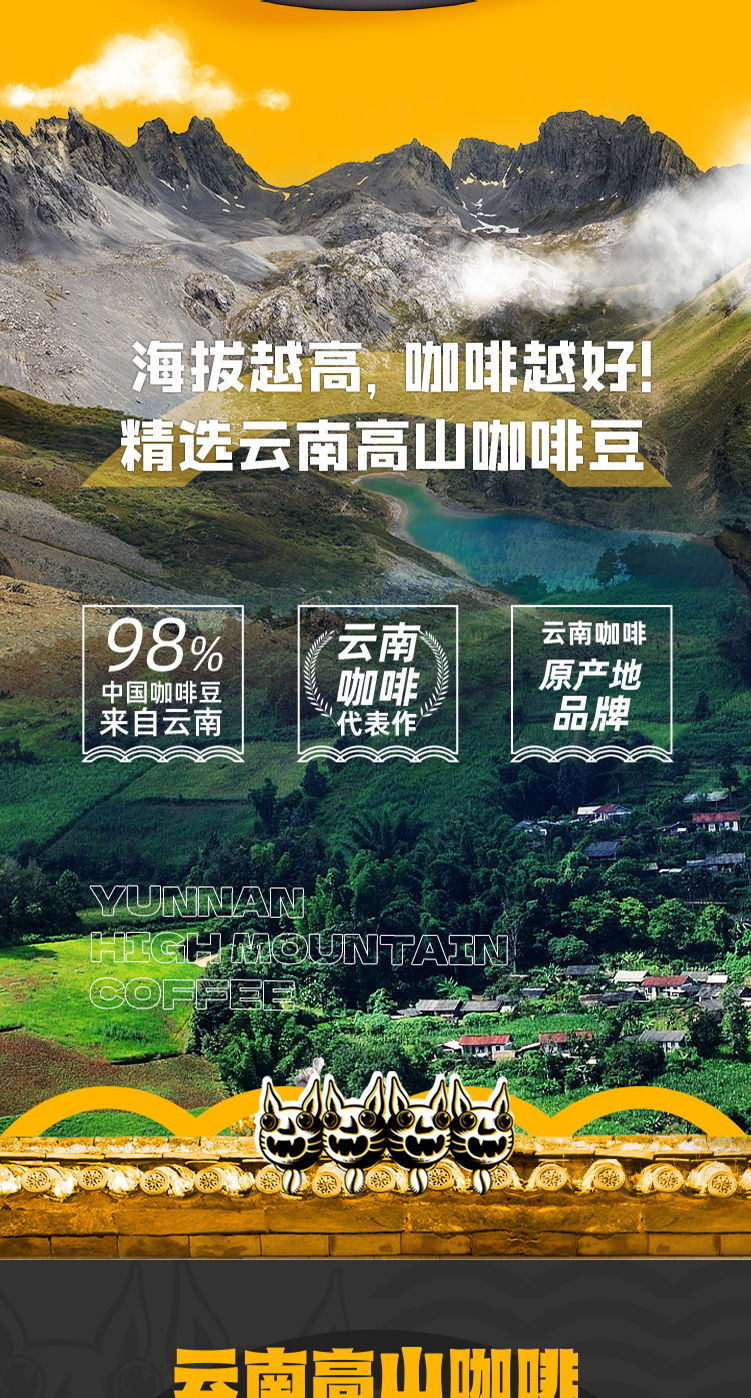6be26dbd78b5650fe938e062832156f3.jpg