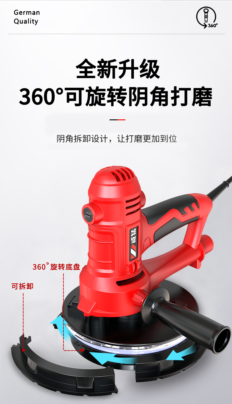 6bfb52b2516d0bc26d74aa3751cb715c.jpg
