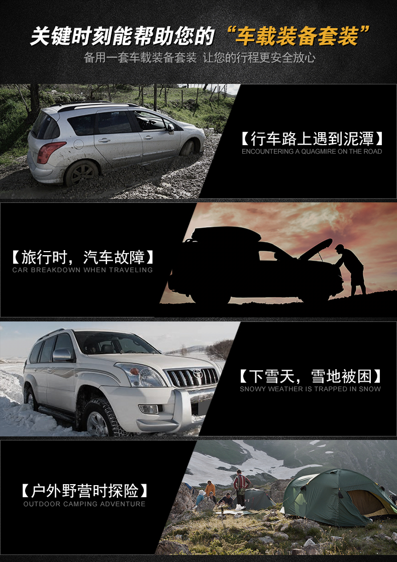 6c286d3768b53edcc159c13b4ae4b1fc.jpg