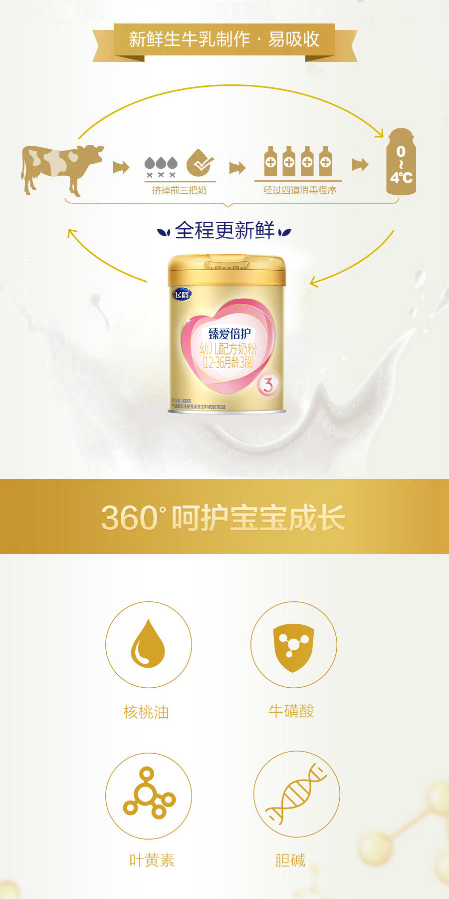 6d1bf28680cef87cd244653f1bce3487.jpg