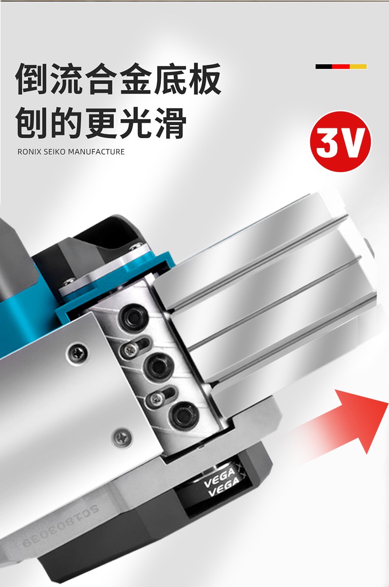 6d35b422354be9816b1a08a00d44b347.jpg