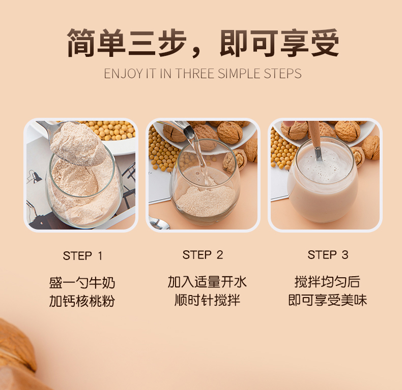 6eb53c170cea882d811e0689e5beb2b2.jpg