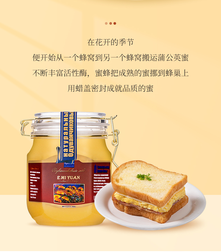 7079c93bb09a0b14ad5a262b16126019.jpg