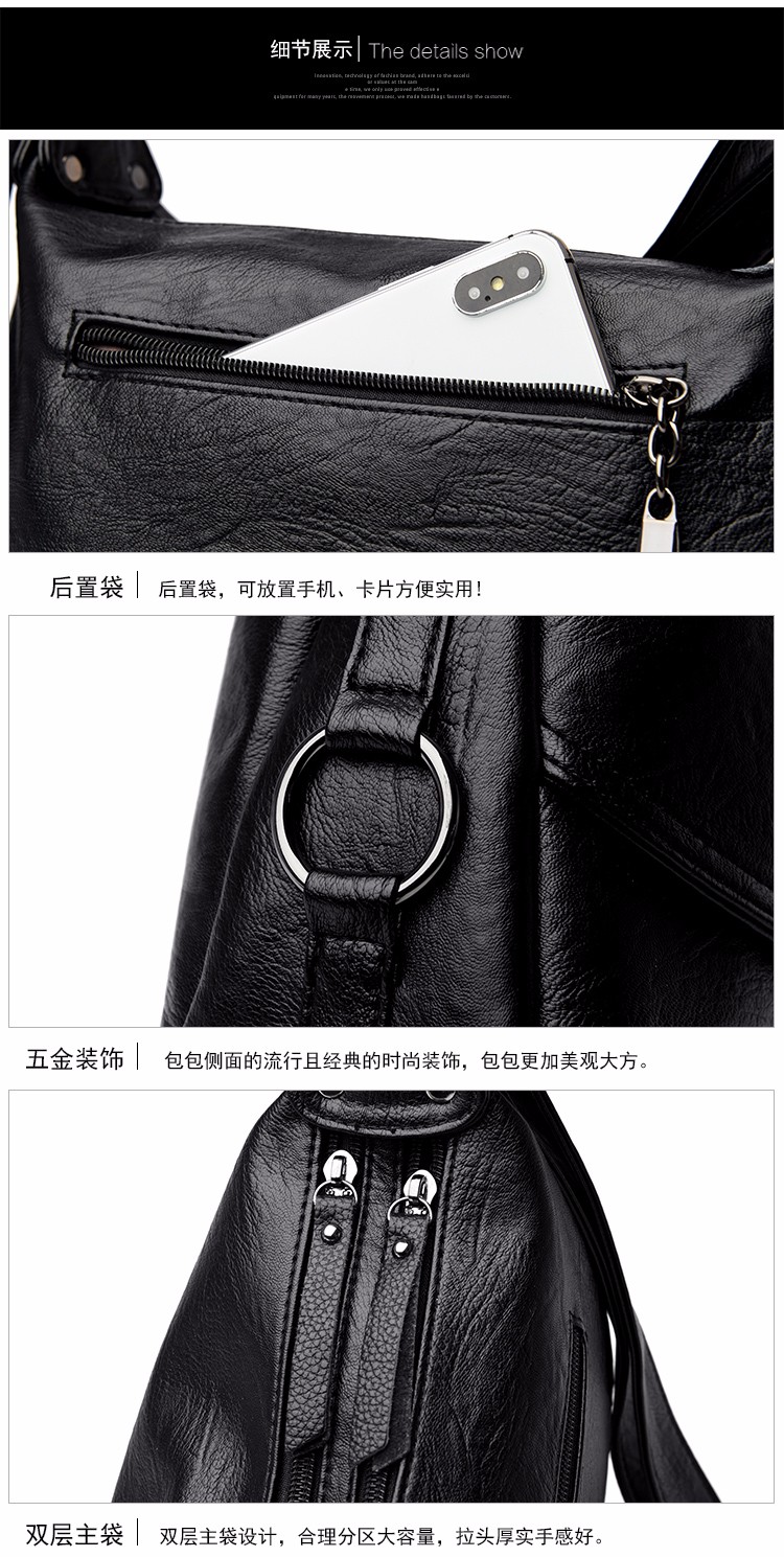 735aa612f230f91daeadcb9702b246da.jpg