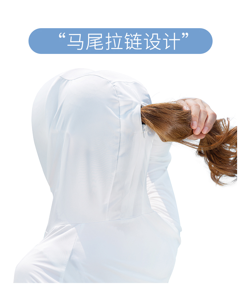 741406ced1298decfa610855beb97d37.jpg