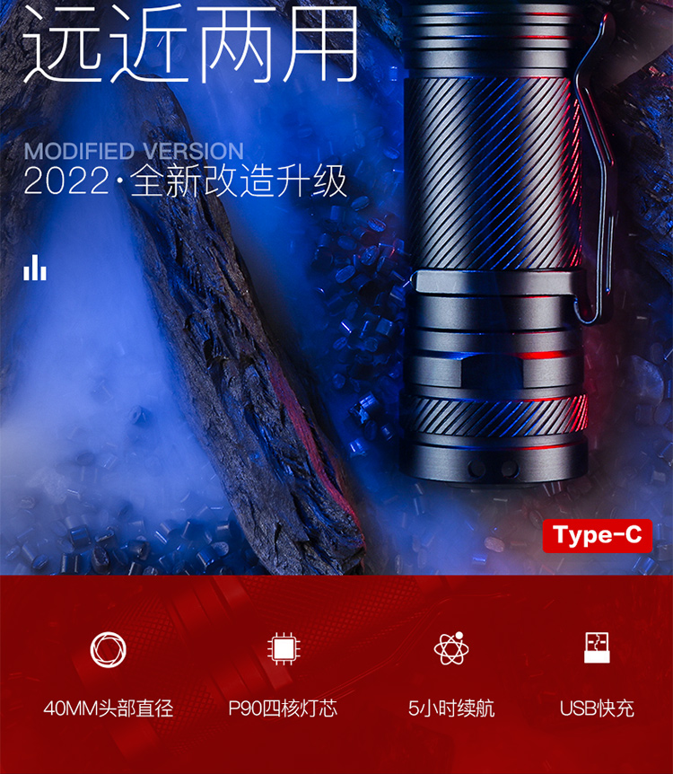 750fe14cc34f17effc7ca2676d3bc466.jpg