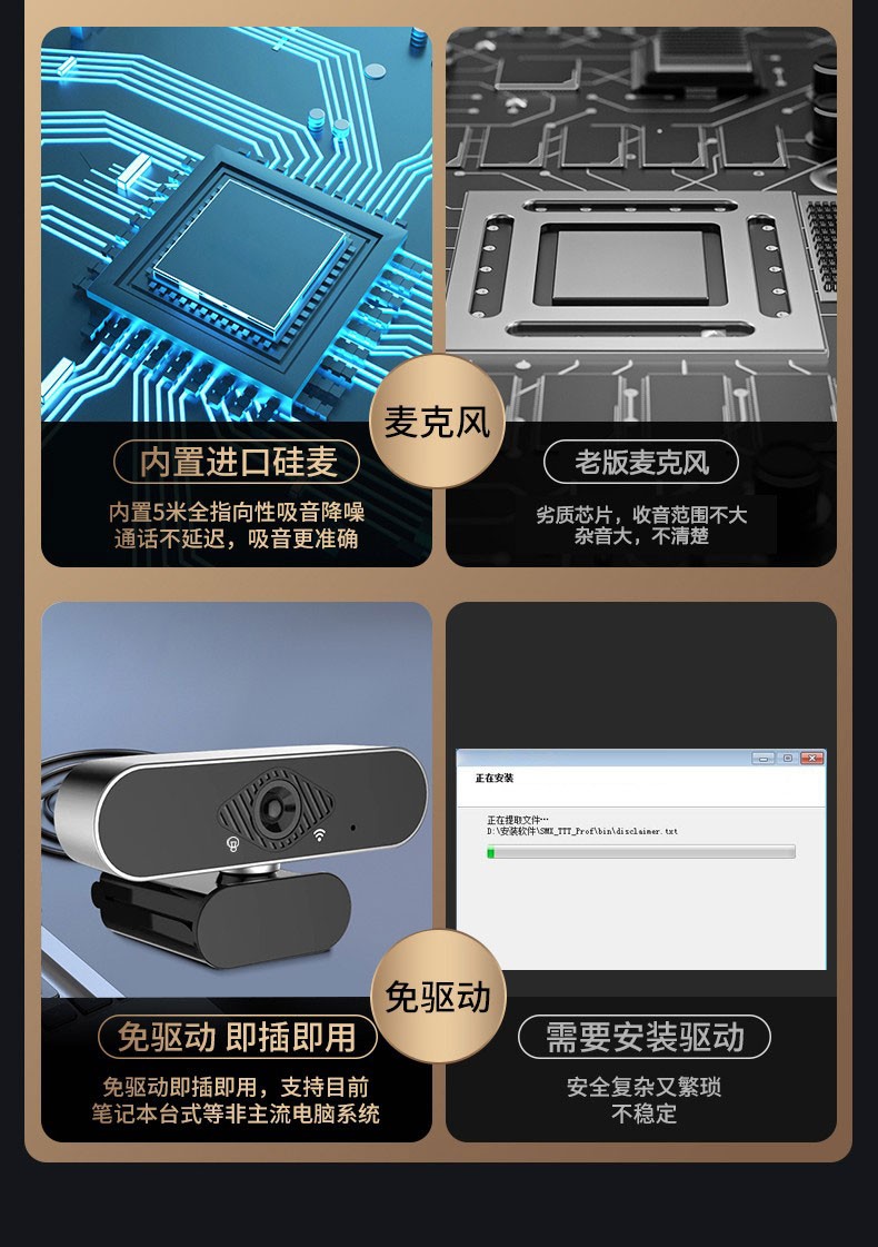 76cd9a778a20bfdb124fc0f9b9caf551.jpg