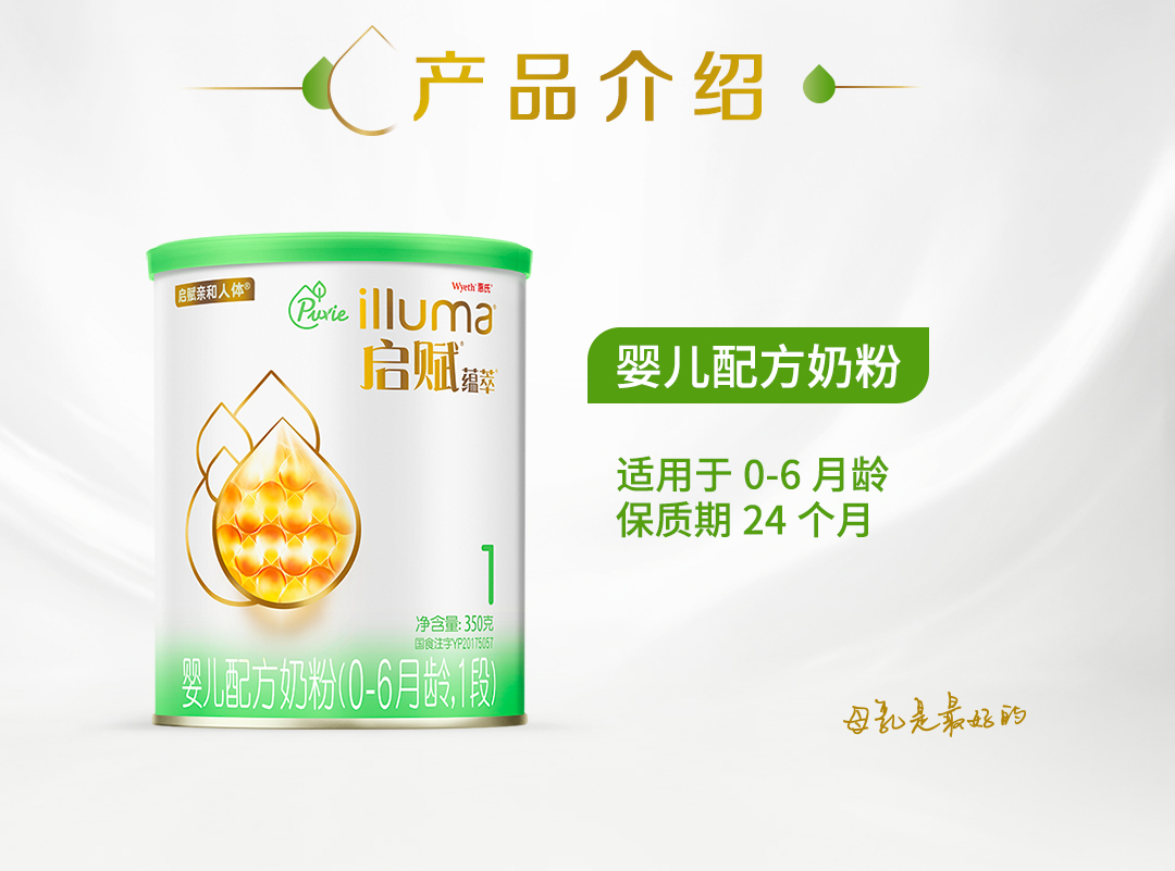 7701daf78a65ec4184bf2169c68774bb.jpg
