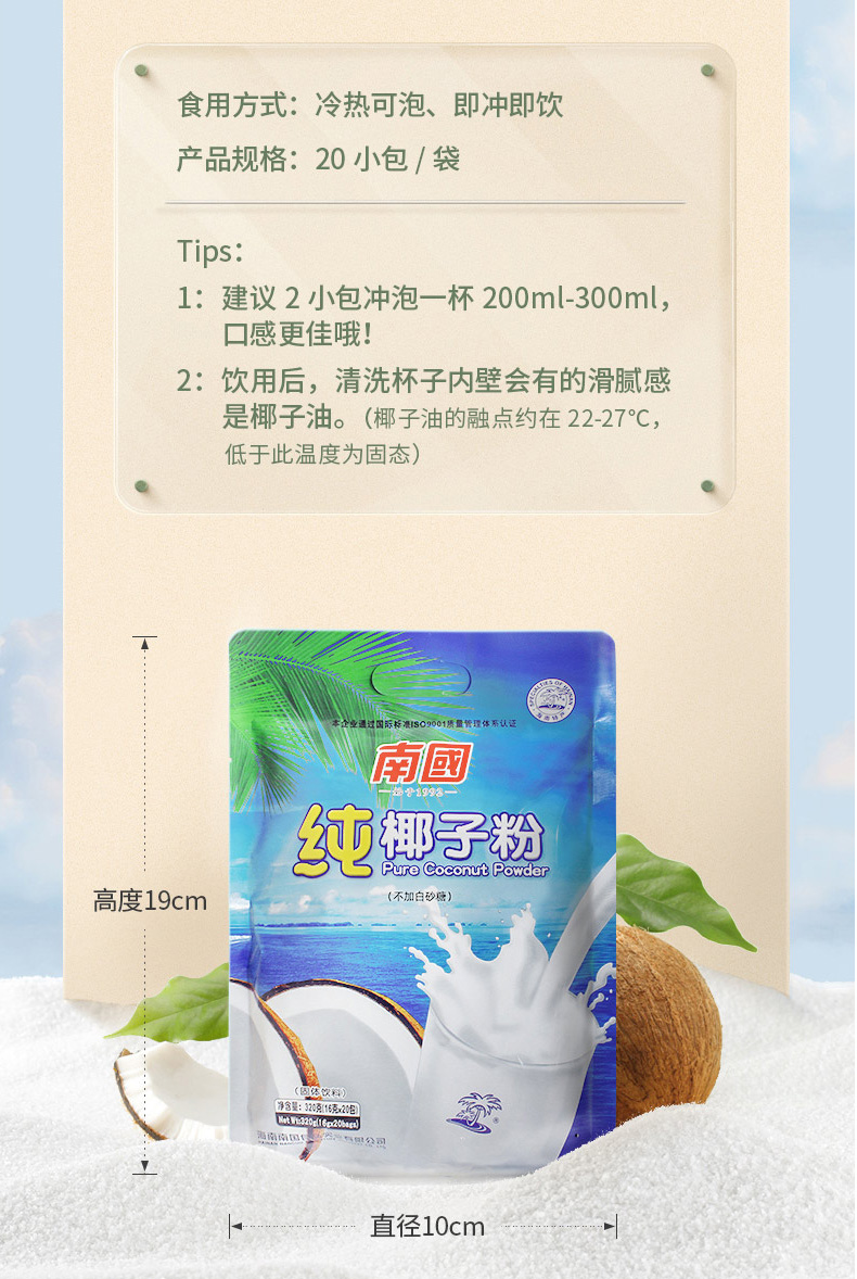 77b3bcd8501b7a8189f6896eac4f866e.jpg