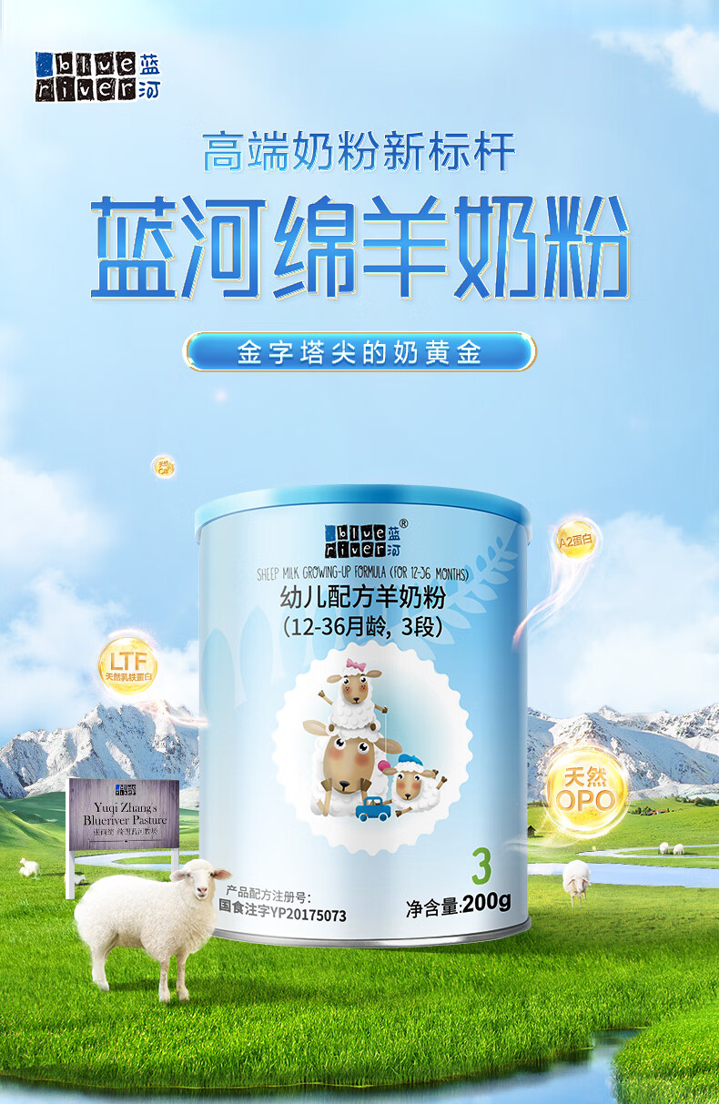 78a131ecc47af56977be96518ec74be8.jpg