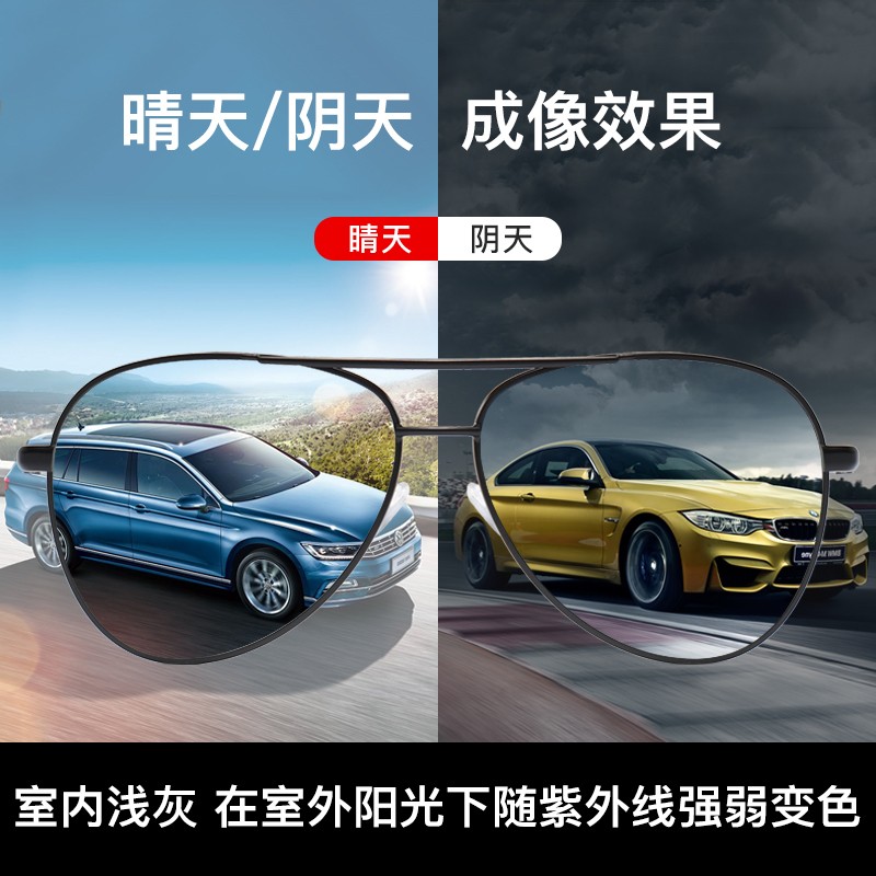 78a40301db64250c83ca0dd236728daa.jpg