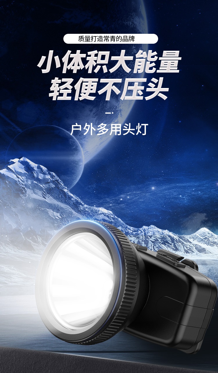 78ef63f2b894d514d019ae98e5e368e1.jpg