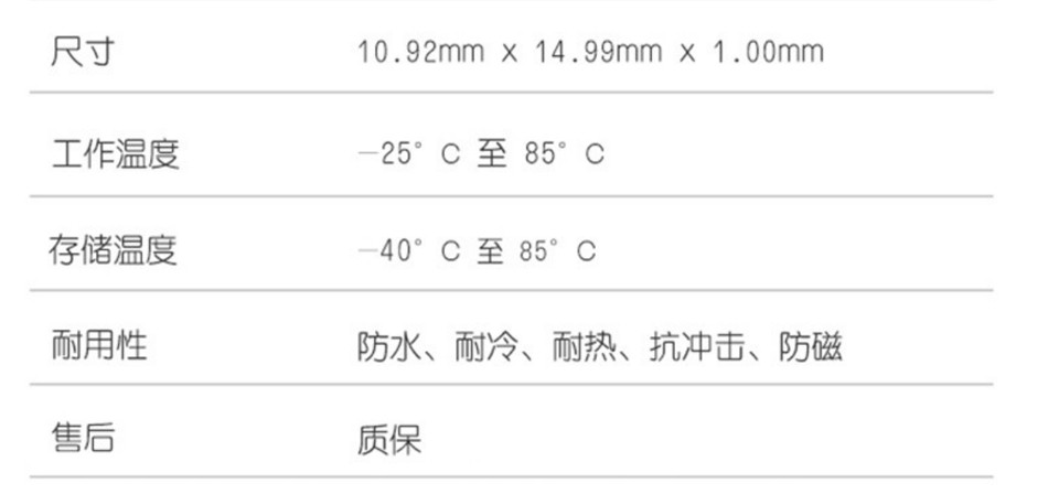 7b215e0cdf50d51f6cc7cb3c06ed9674.jpg