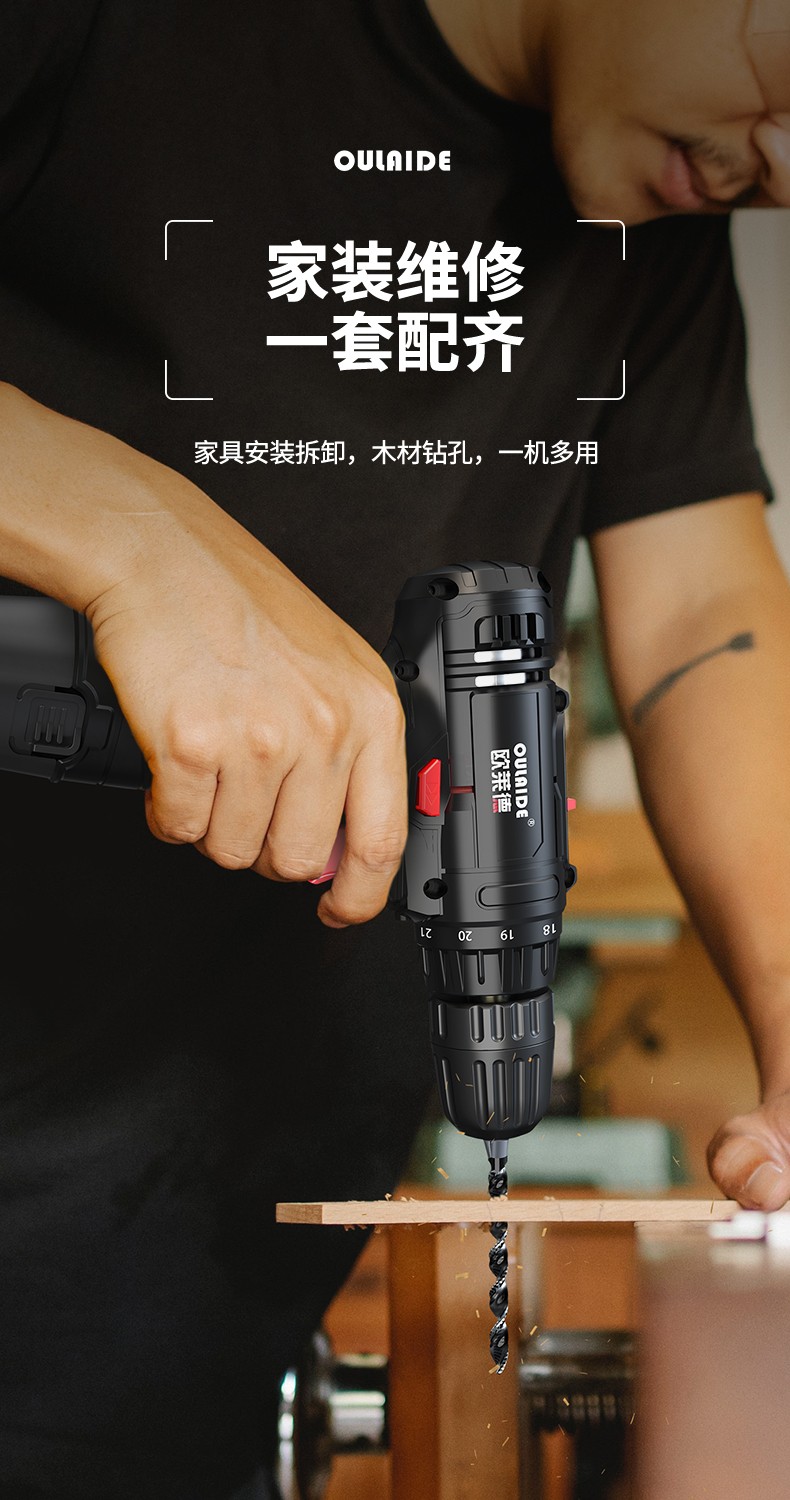 7bb7608cd93effa09aebe465798ae2e0.jpg
