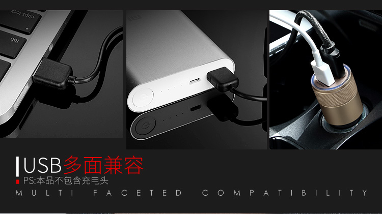 7c205f2e34adb3ebcde2d424f898eab4.jpg