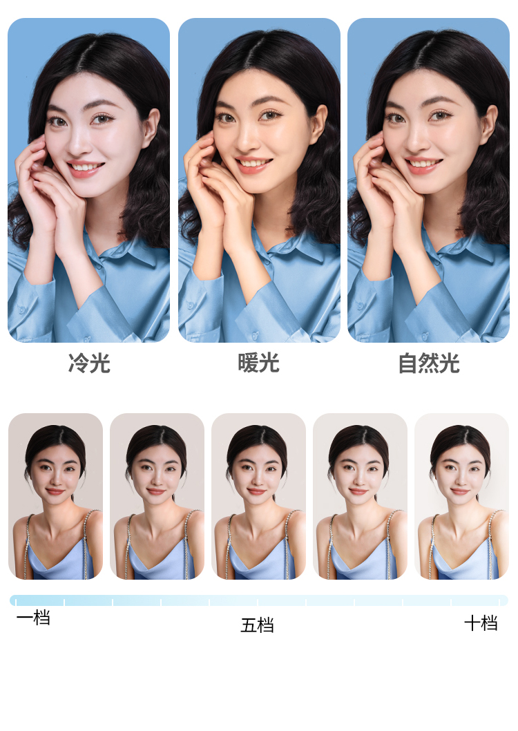 807d9e1efd190ecf292e55b18e1b354a.jpg