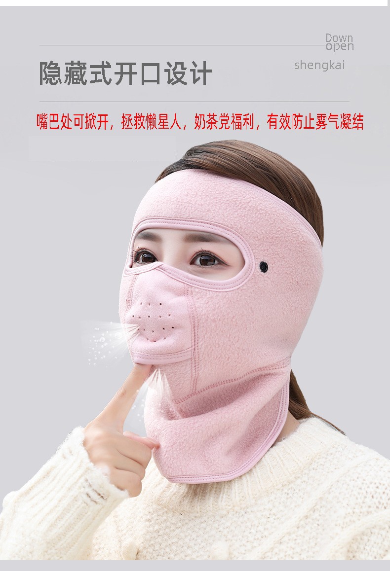 8c92326fe3456cbabc049c990b3f7d13.jpg