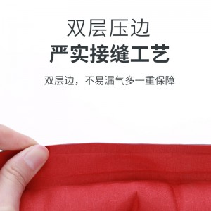 游泳手臂浮圈   腰漂背漂飘游泳浮带套装