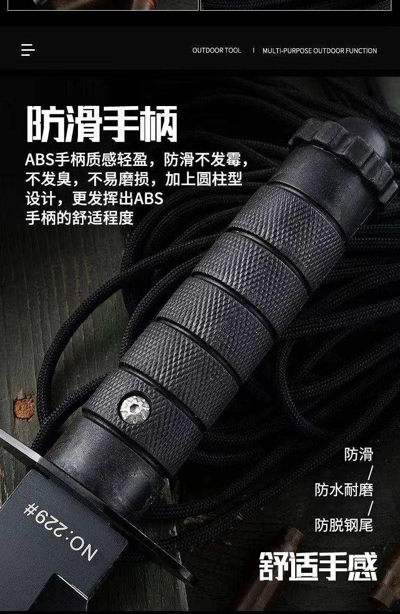 8db953260ae122a1e4e15ff9d3e1d7d0.jpg