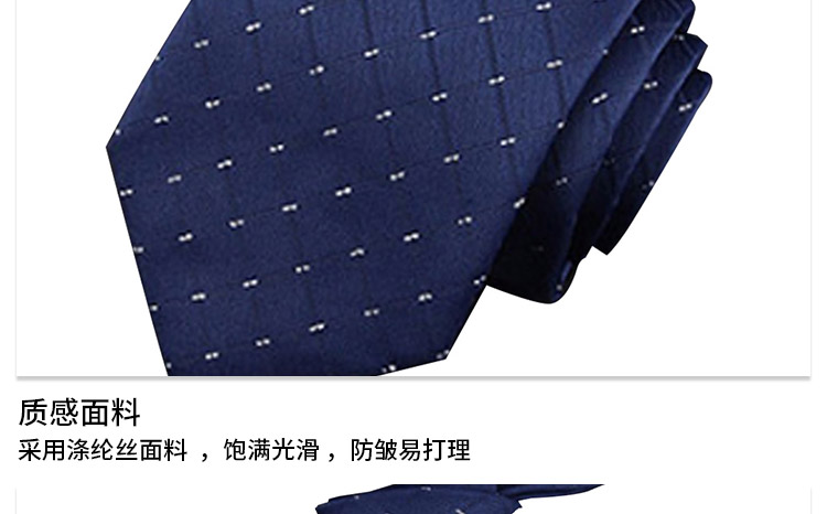 8f33eb4c41341cc0dd3cad3668c3c74d.jpg