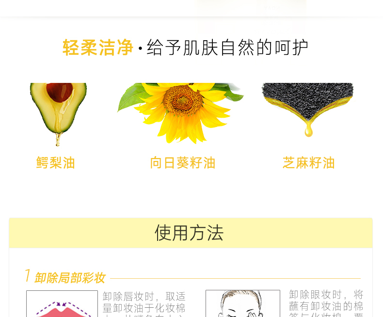 90f10dbdac770920ed321e29e22a4326.jpg