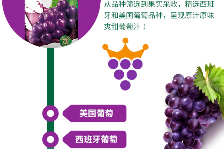 929eb64cd348af0979dd3f87f087257f.jpg