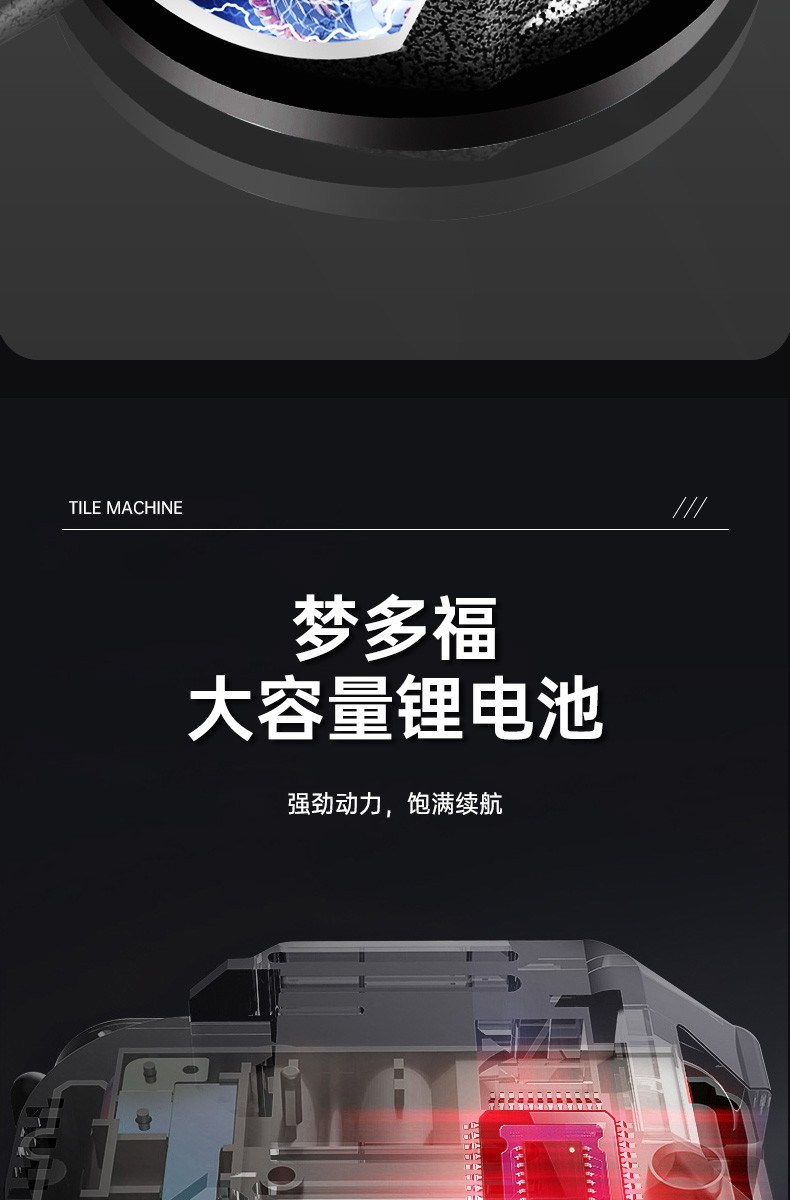 92cc8370fc8f92662d34cdb89806123d.jpg
