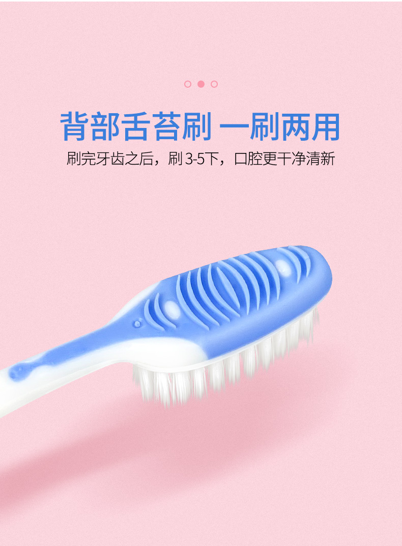 933434816b66a33462ed6f9a00ce85ed.jpg