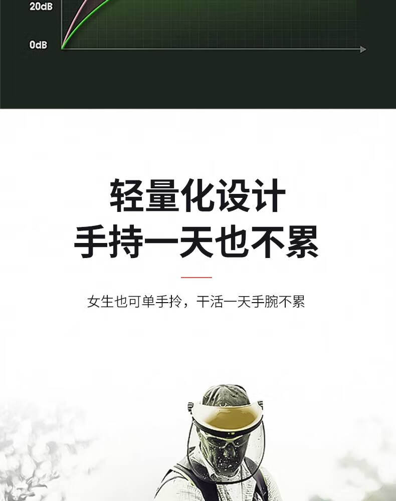 95d6e27cb5c994fff7e568f3d6f9aafb.jpg