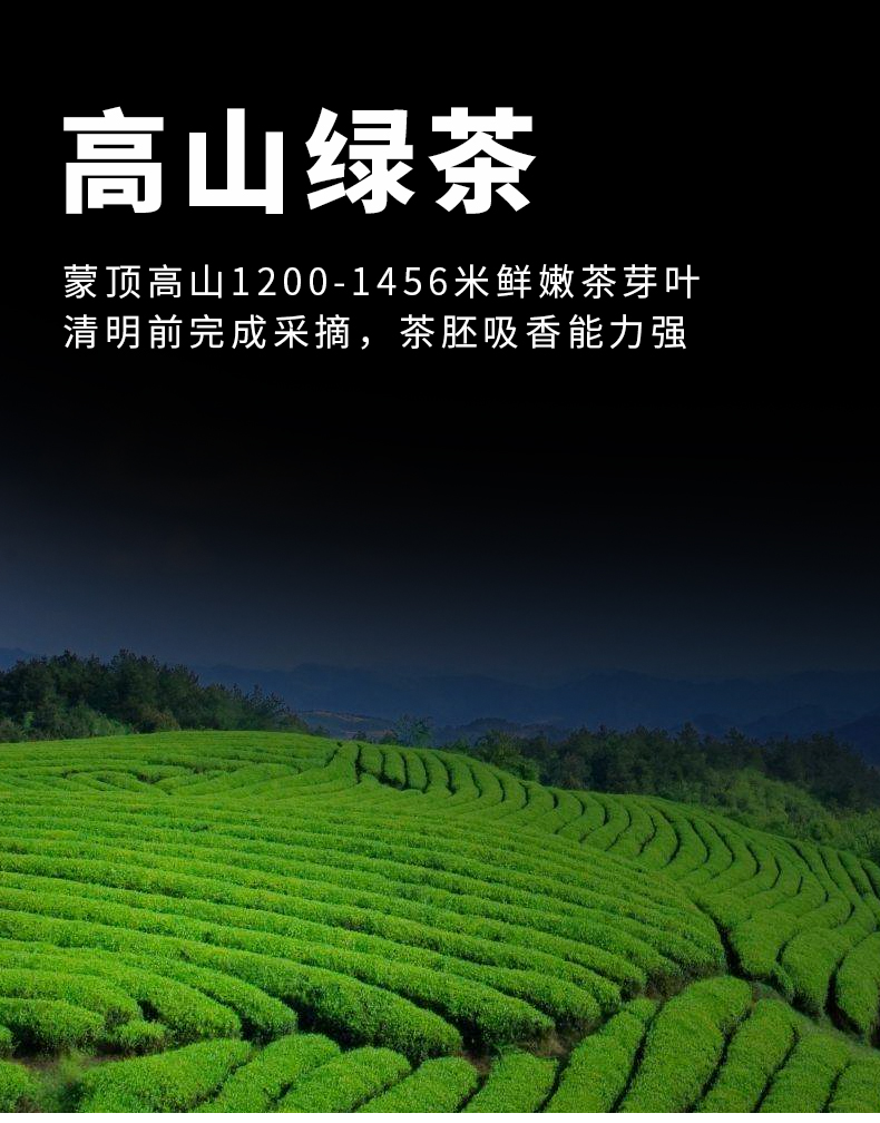 96d3626a3c63170e06e499476ed1c60b.jpg