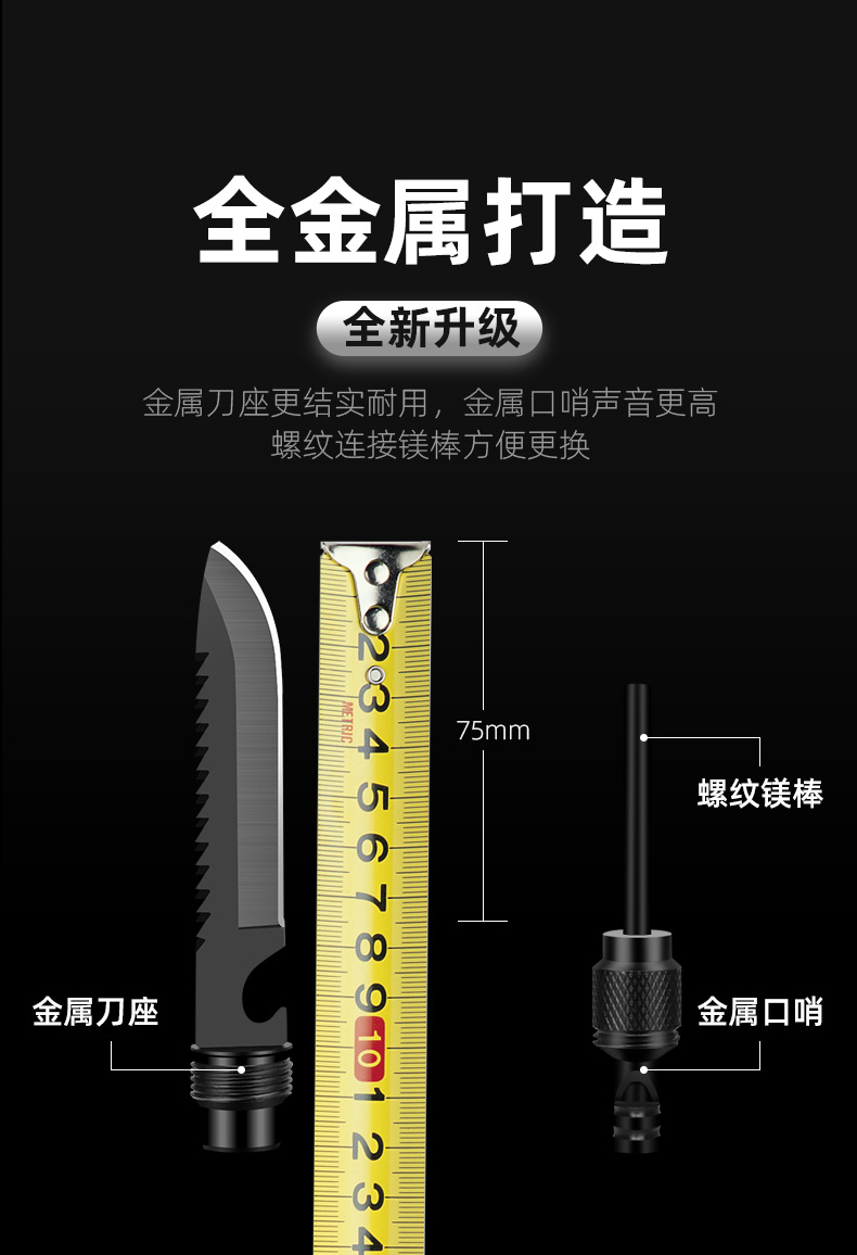 98ac3f056c98613f984ca842db155599.jpg