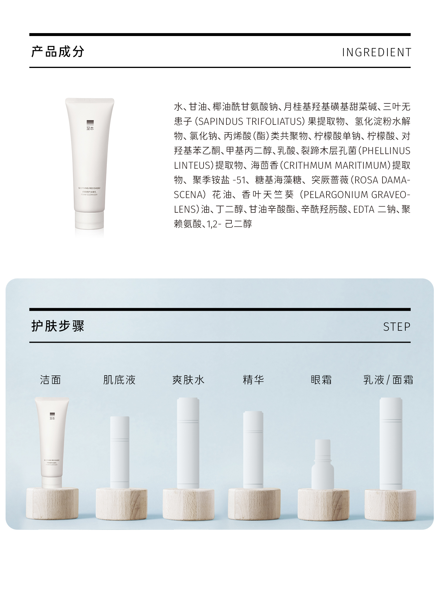 9c62bac2e3c153ff5c046cdf9e03856a.jpg