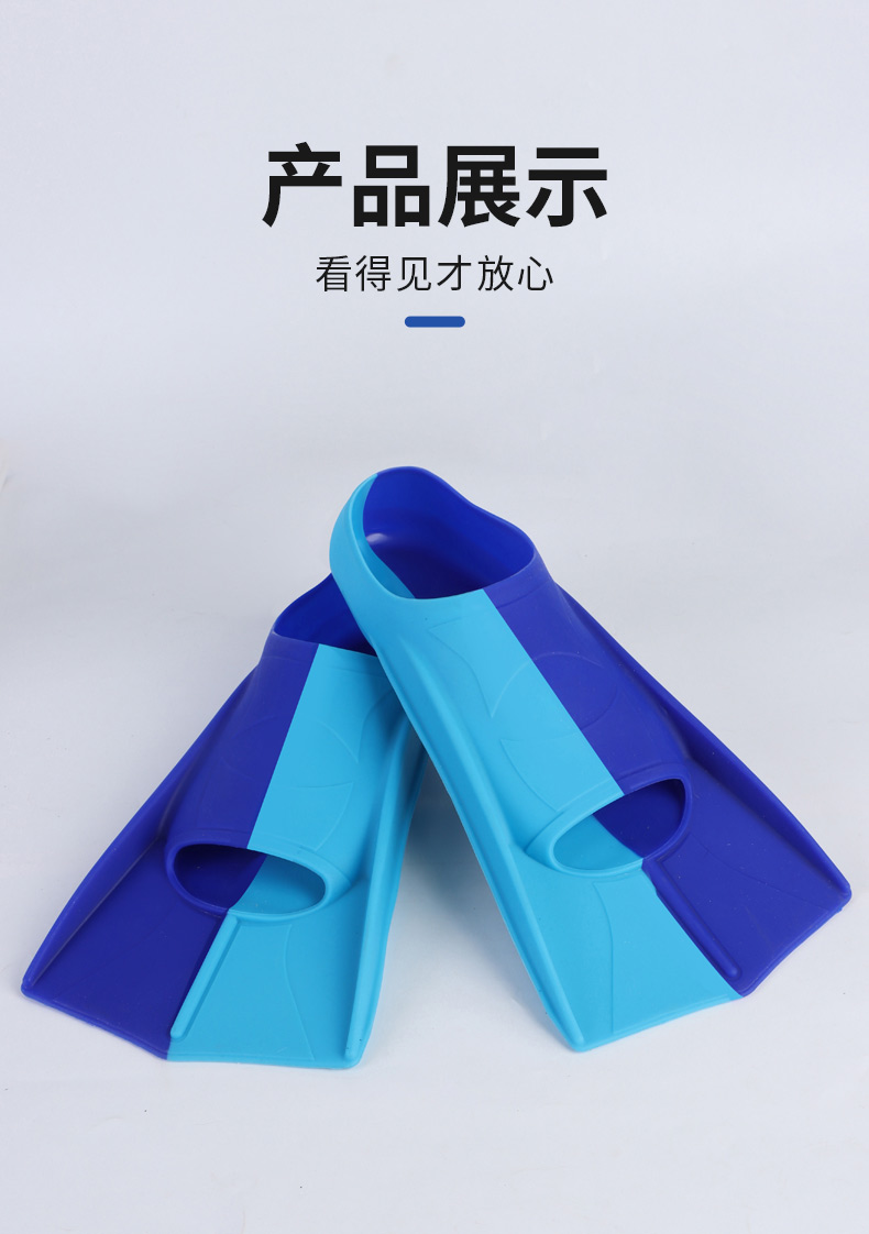 9dfa761b5a4cdea0142b94f8dff3c4b5.jpg