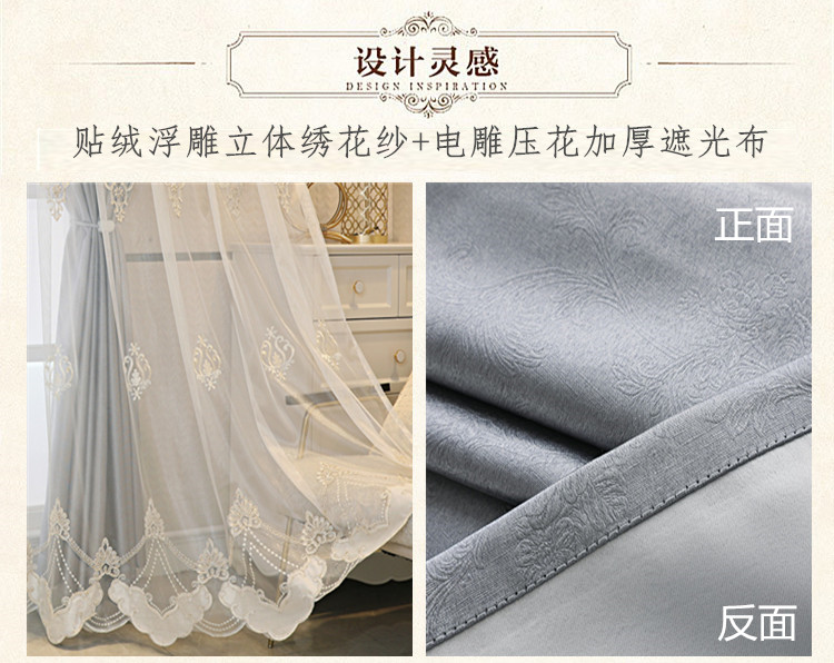 9fb20fee1640ebebb05889c4f3aff769.jpg
