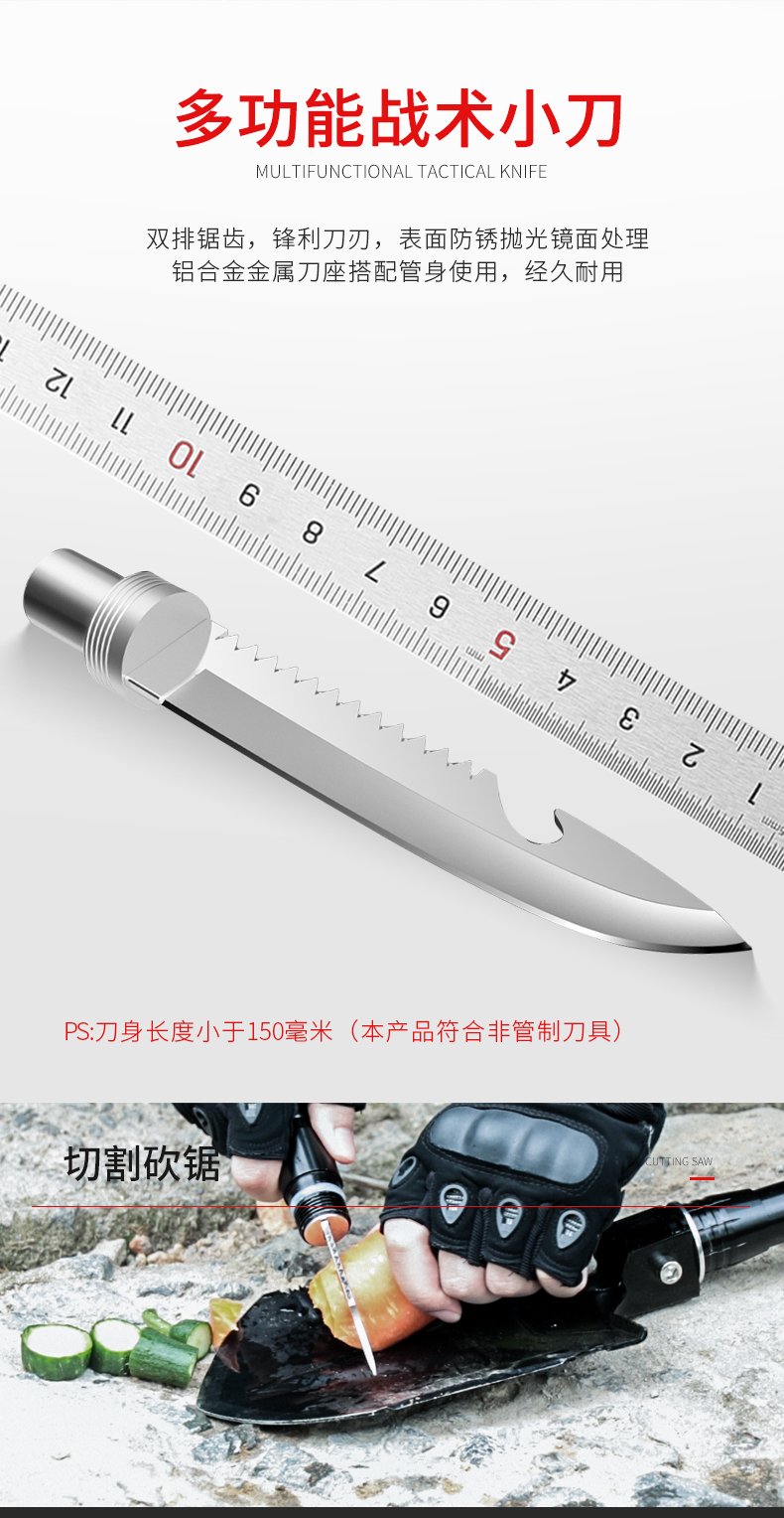9fc08684be9b2694180d56461adf3df9.jpg