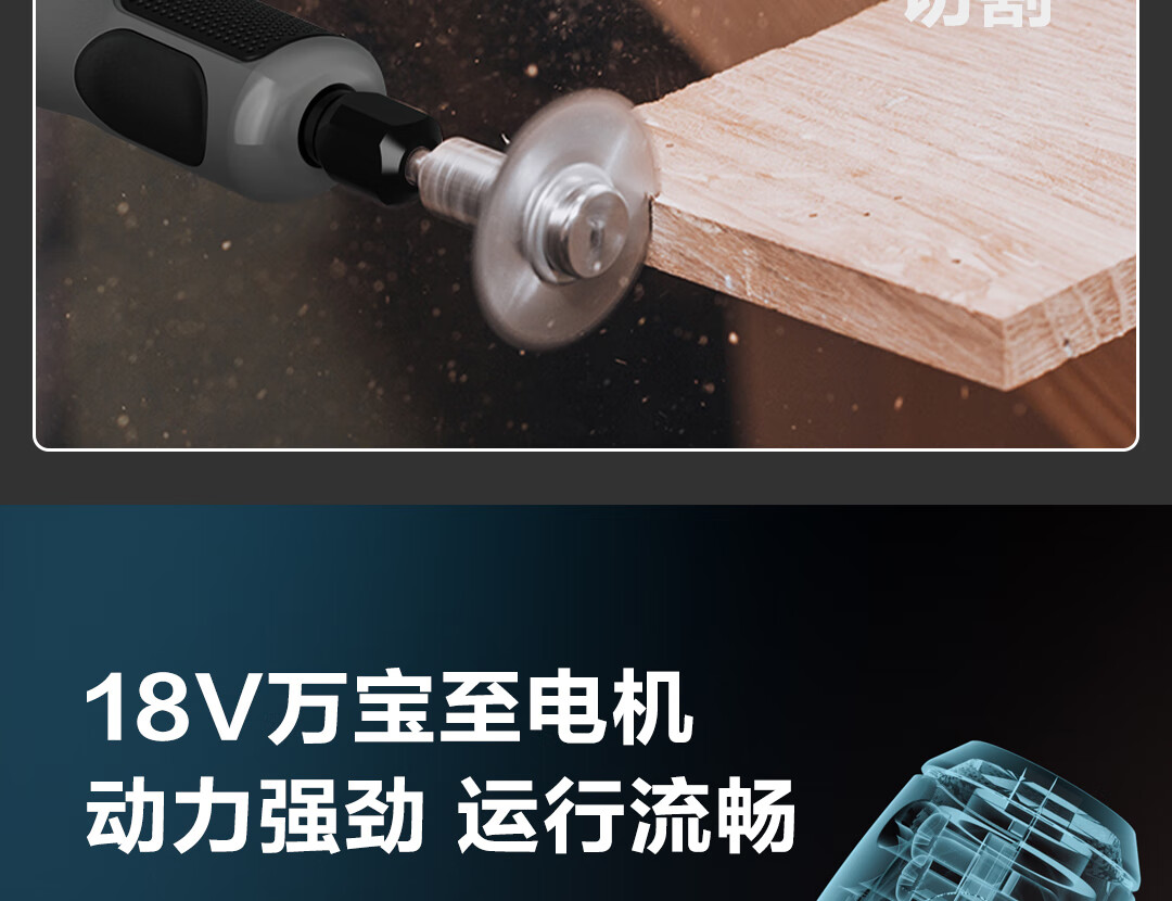 a16aab82a3360082221aab5f92b0b90f.jpg