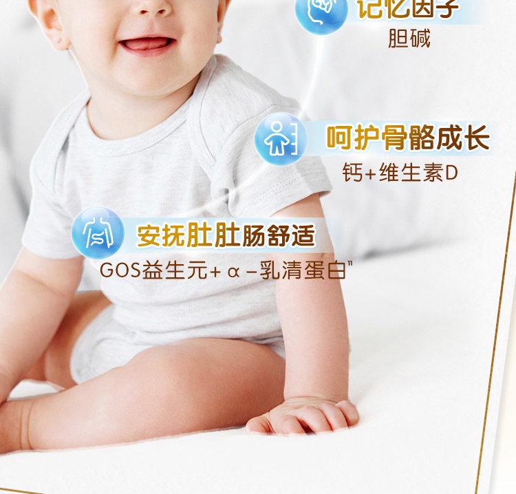 a18ac43d9a8fd295a114ff9371ceb313.jpg