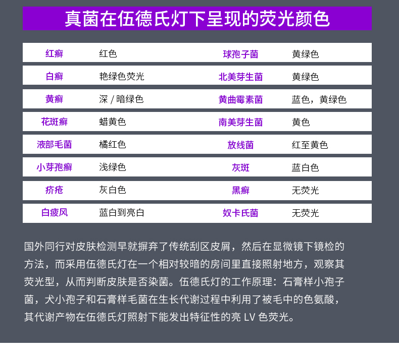 a1afb70589924621c8df4f6b0921db34.jpg