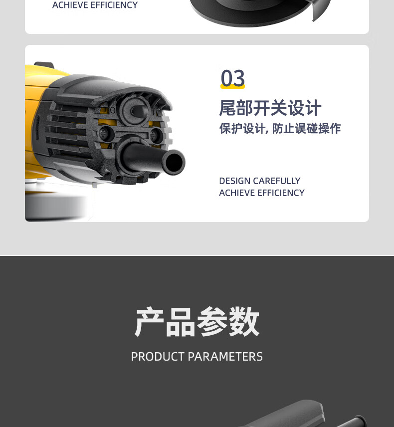 a225153bdd4219c54a396dfa90d1e6a7.jpg