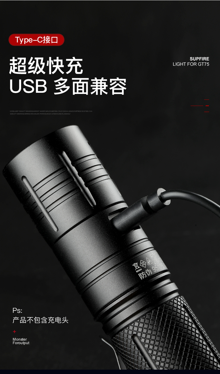 a2460a88a7cc942904dc536d500e5c0b.jpg