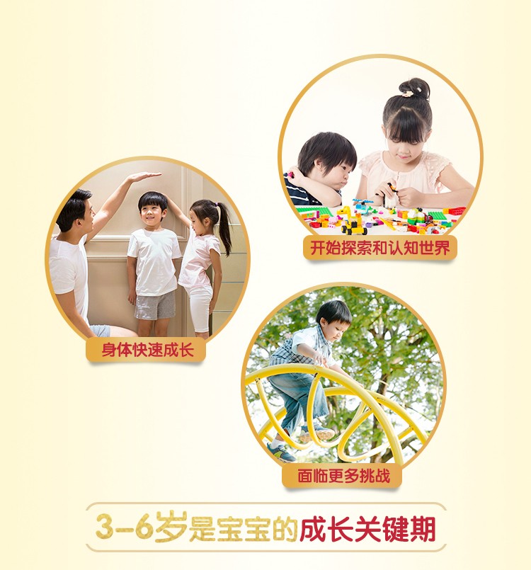 a31abe646073ab5b71ddef38520186c7.jpg