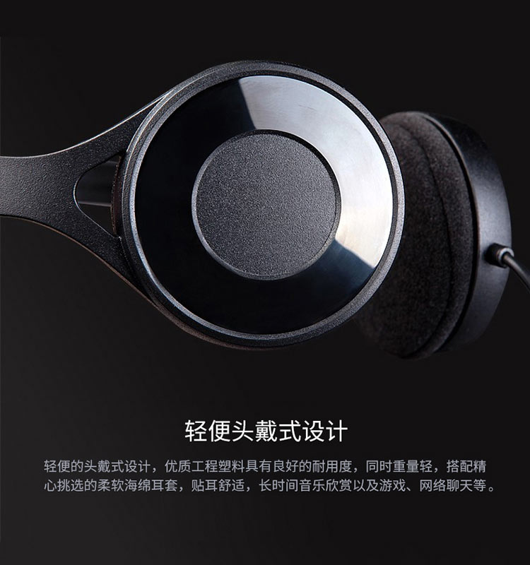 a31f198dcc492c4097aa66104d262758.jpg