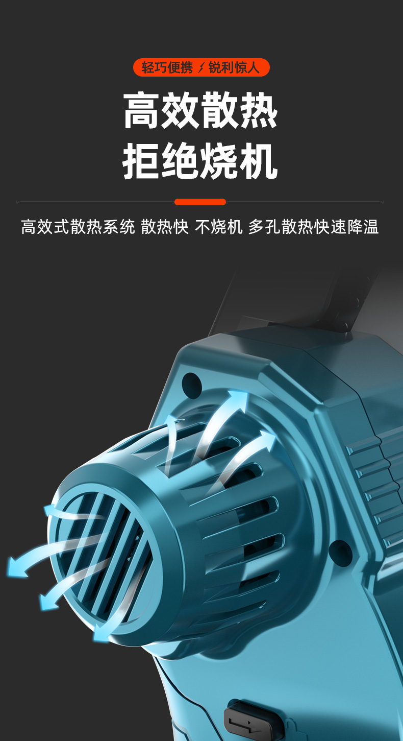 a36ebd8c0cbd296c9db5bc0743dcc903.jpg