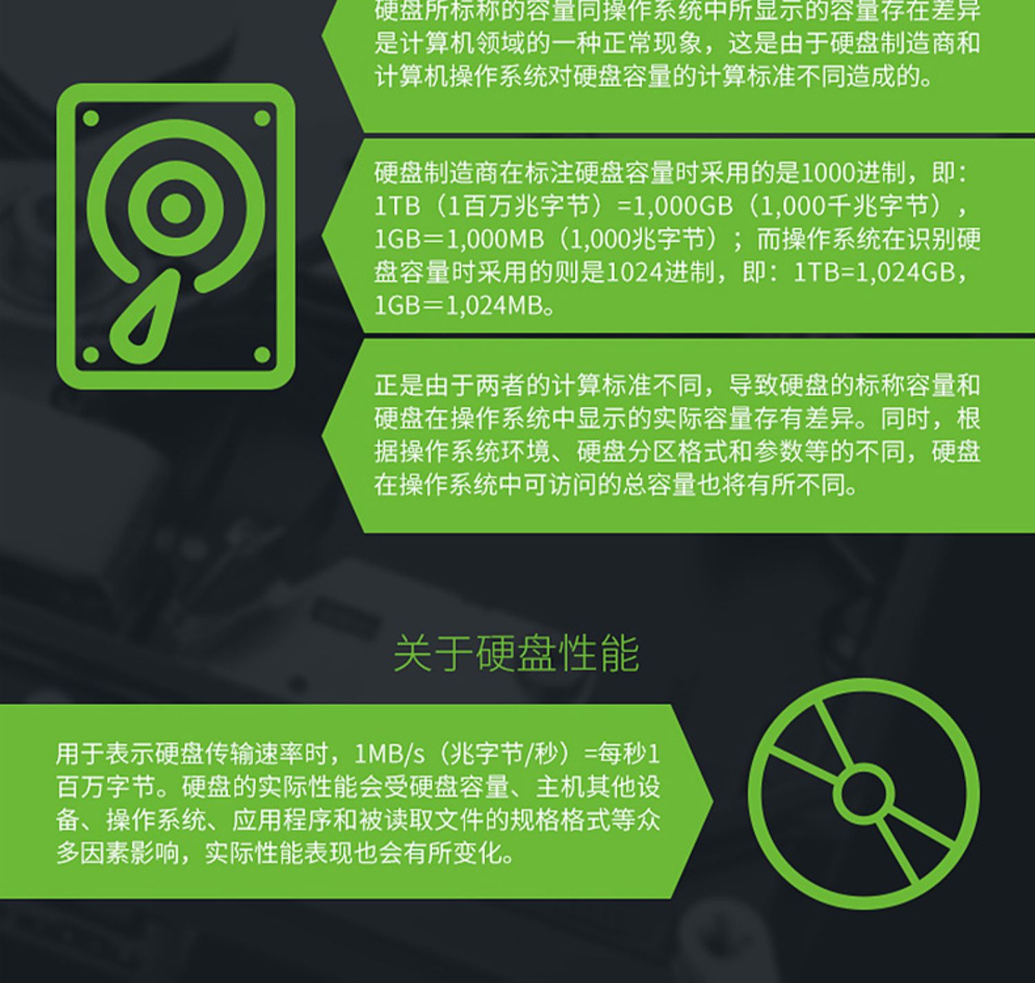 a3abdec00a9c01862bb5229930c62a0a.jpg