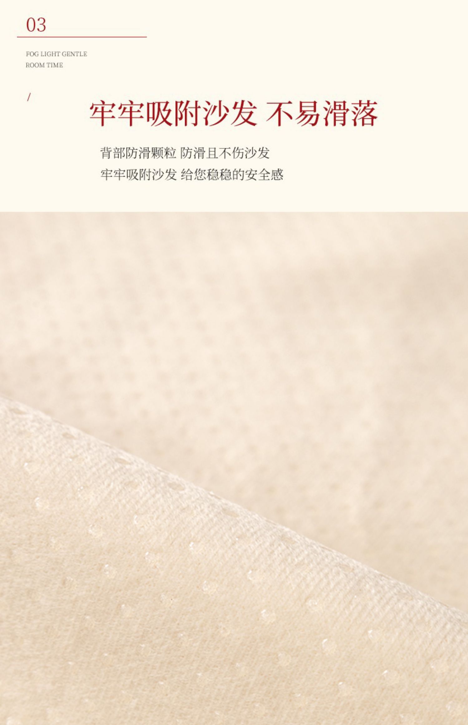 a3ceb387213fdbb5c99ebd64cb3fba5d.jpg