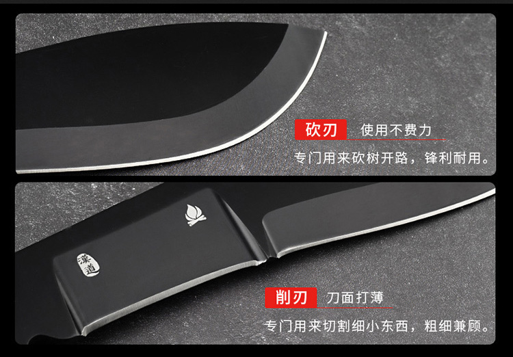 a3decf9ea28c65146514c487160f120e.jpg