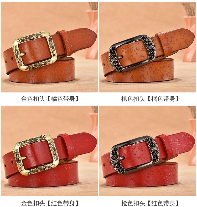 a43ee40effe24ace812e5c20f934b77b.jpg