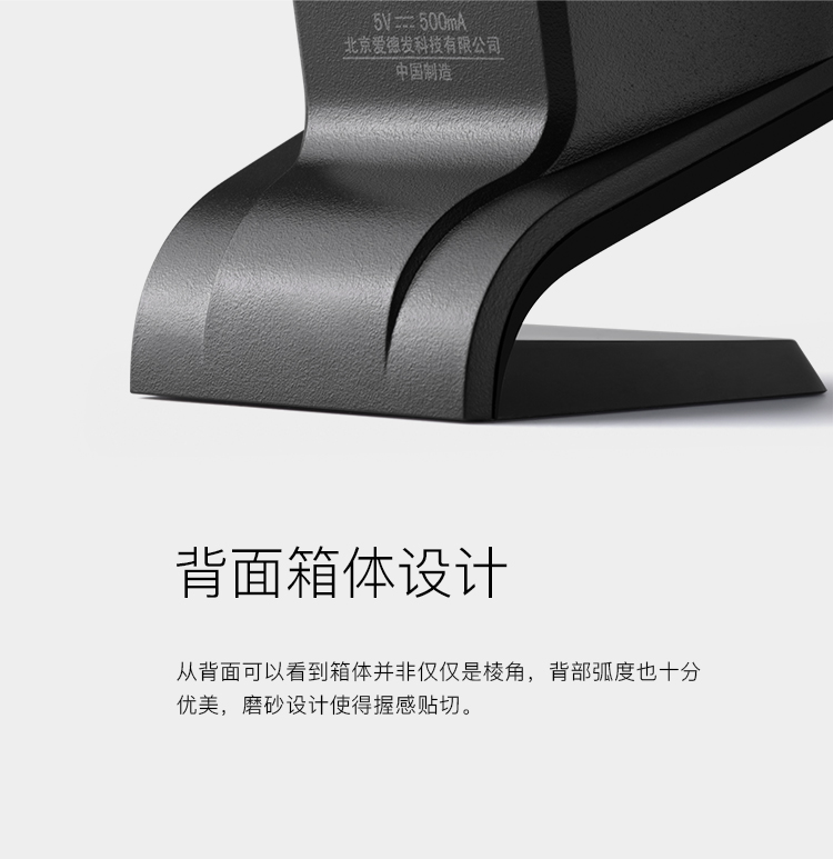 a46fb63ce99f2b07a3aca5be83f6f235.jpg
