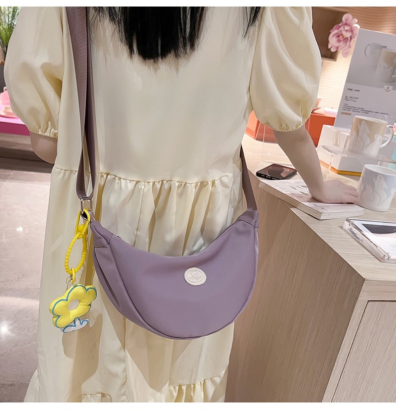 a5cb3d350a55d9d4387eda978e15d676.jpg