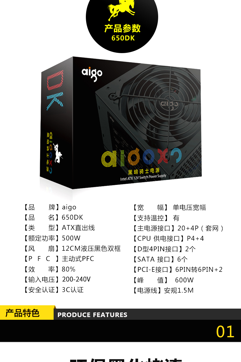 a66ded1438745aed1d5dd4038fd90b20.jpg